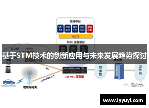 基于STM技术的创新应用与未来发展趋势探讨